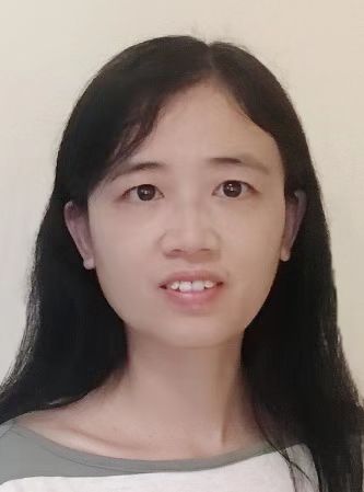 rujiao.jpeg