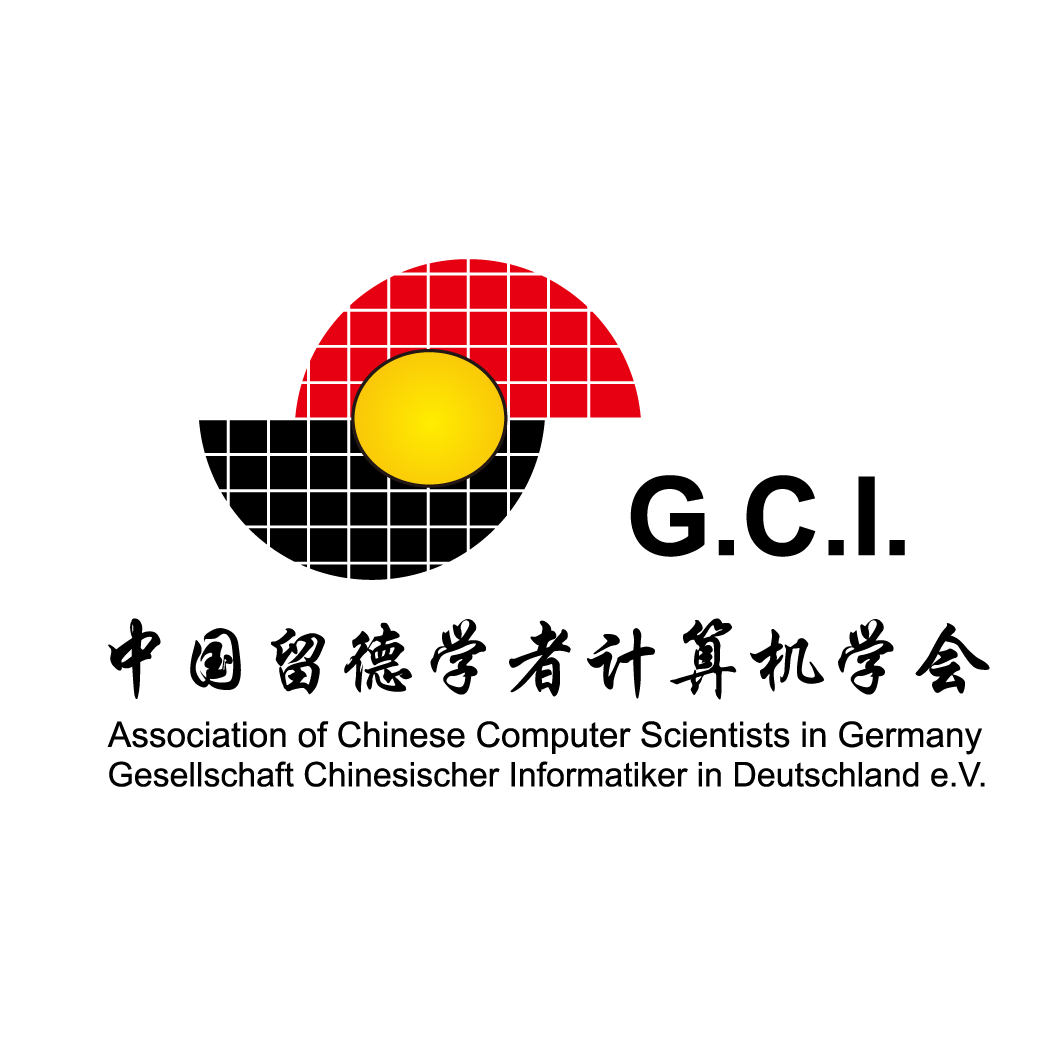 Gesellschaft Chinesischer Informatiker in Deutschland e.V.
